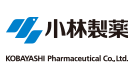 Kobayashi Pharmaceutical Co., Ltd.