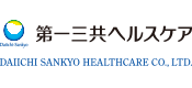 DAIICHI SANKYO HEALTHCARE CO.,LTD.