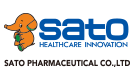Sato Pharmaceutical Co.,Ltd.