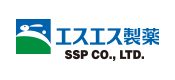 SSP Co.,Ltd.