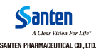 Santen Pharmaceutical Co.,Ltd.