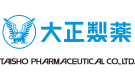 Taisho Pharmaceutical Co.,Ltd. 
