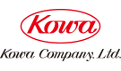 Kowa Company, Ltd.,