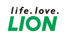 Lion Corporation.