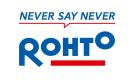 ROHTO Pharmaceutical Co.,Ltd. 
