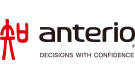 ANTERIO Inc.